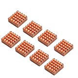 Enokay copper heat sink