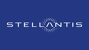 Stellantis compressed