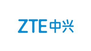 zte