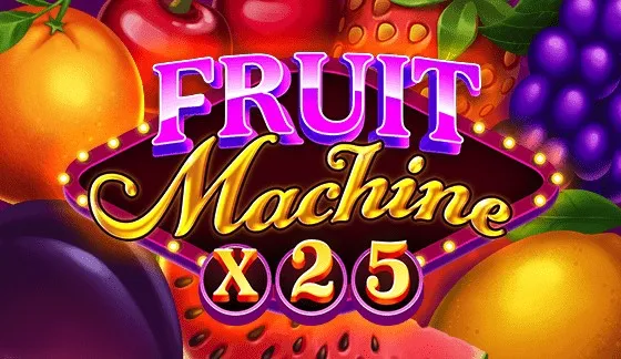 Эпикстар casino slot