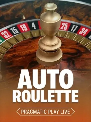 Live Lobby · Эпикстар Live Casino